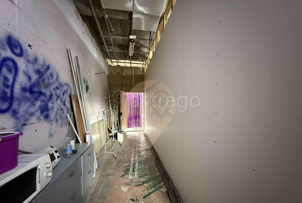 Свободного назначения, 320 м2 Старый Оскол - изображение 4