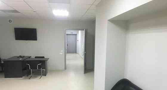 Торговое помещение, 243 м2 Белгород