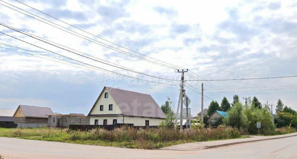 Земельный участок, 11.86 сотки Благовещенск - изображение 3