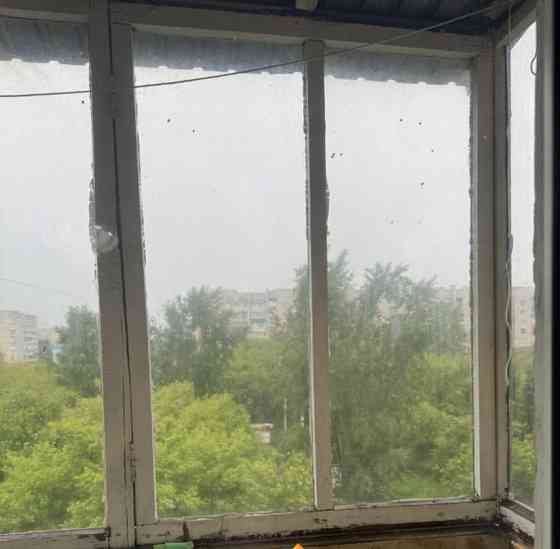 1-комн. квартира, 30.2 м2, 8/9 эт. Новоалтайск