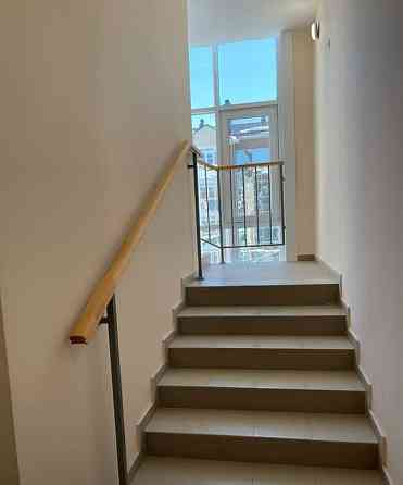 1-комн. квартира, 41 м2, 3/5 эт. Северный