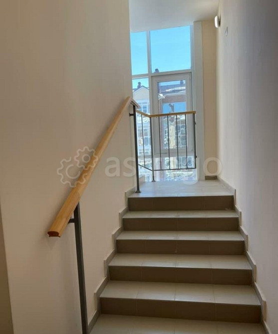 1-комн. квартира, 41 м2, 3/5 эт. Северный - изображение 4