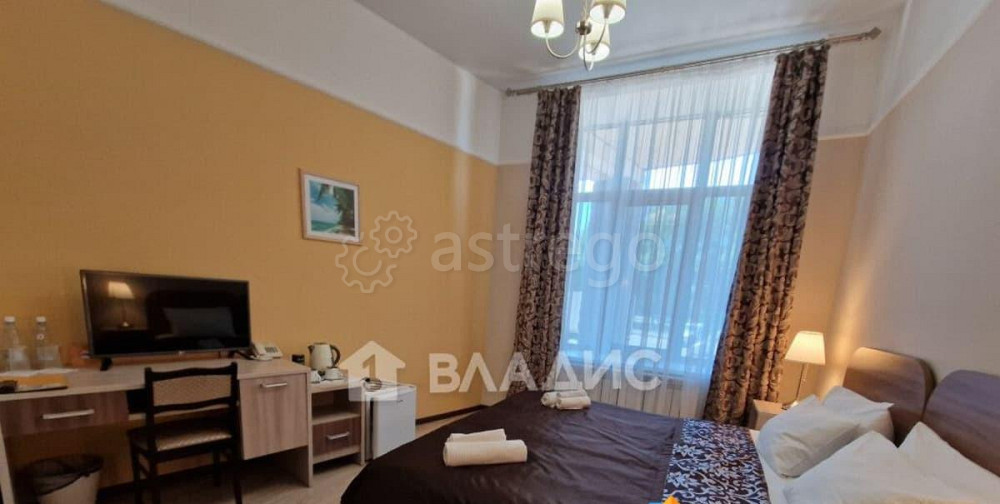 Свободного назначения, 330 м2 Уфа - изображение 6