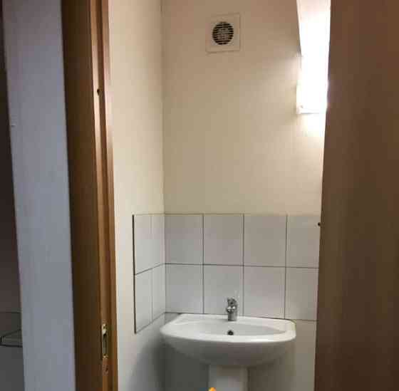 Склад, 155 м2 Санкт-Петербург
