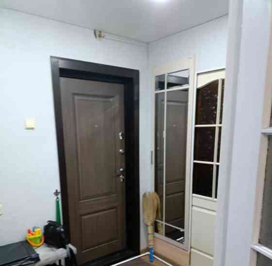 1-комн. квартира, 35.5 м2, 1/3 эт. Емельяново