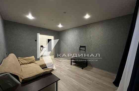 3-комн. квартира, 62 м2, 3/9 эт. Старый Оскол