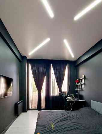 4-комн. квартира, 93 м2, 3/4 эт. Орехово-Зуево