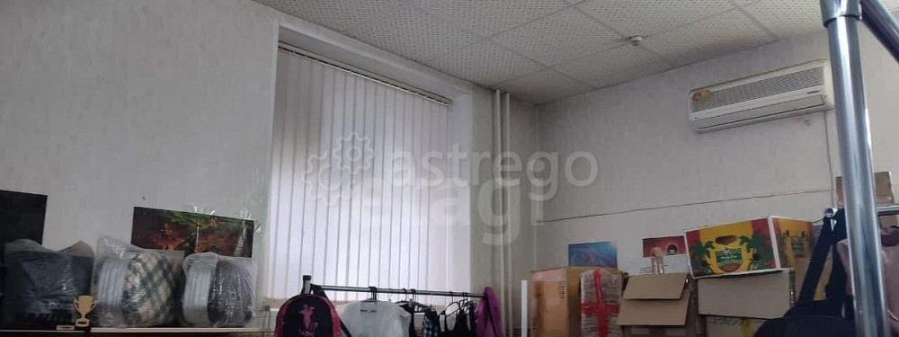 Офис, 58 м Майкоп - изображение 4