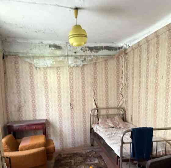 Дом, 48 м2, 14 соток, 1 эт. Яхрома