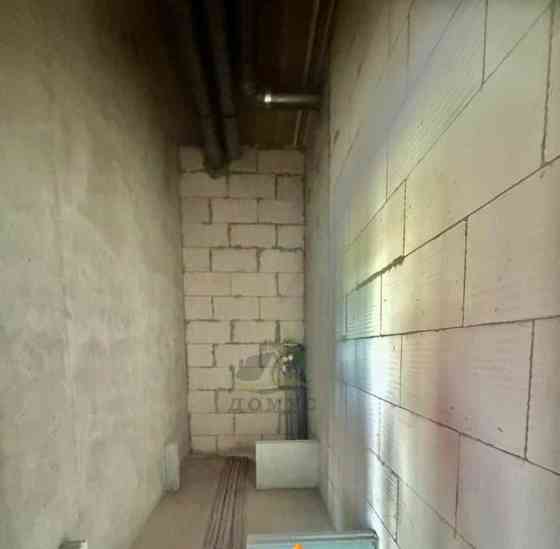 Торговое помещение, 55 м2 Раменское