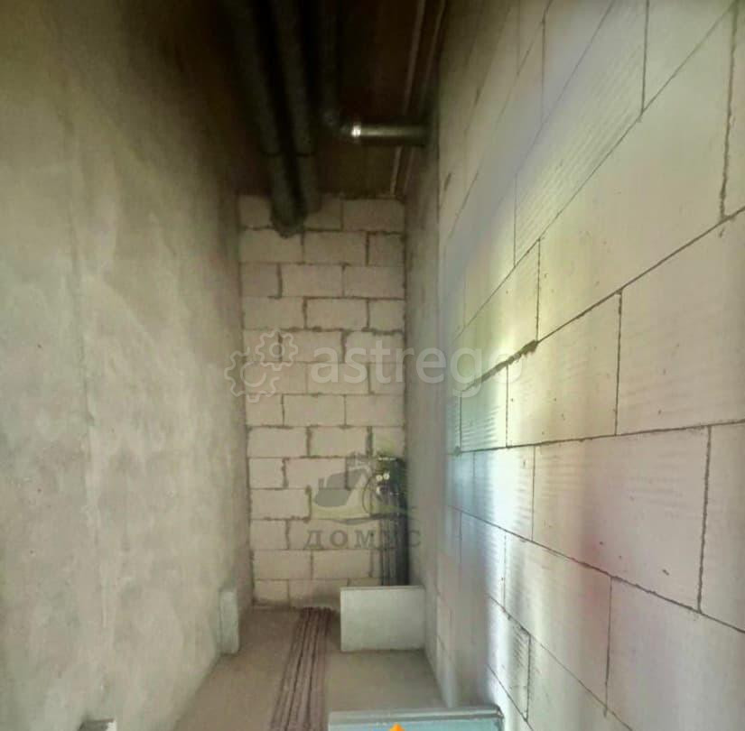 Торговое помещение, 55 м2 Раменское - изображение 3