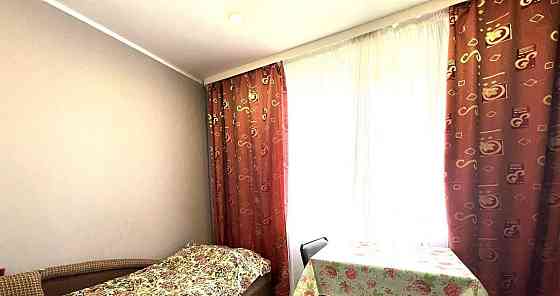 Студия, 15 м2, 9/9 эт. Уфа