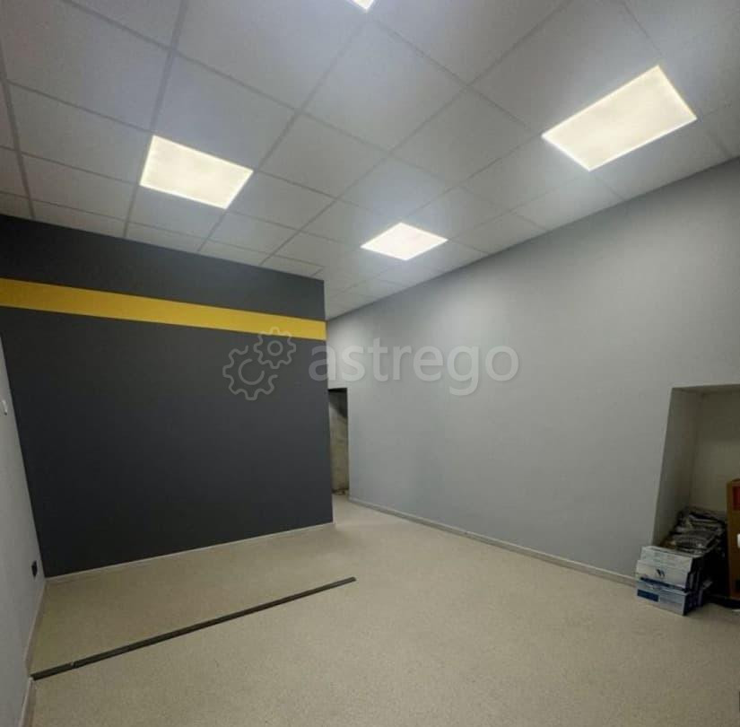 Свободного назначения, 100 м2 Электросталь - изображение 3