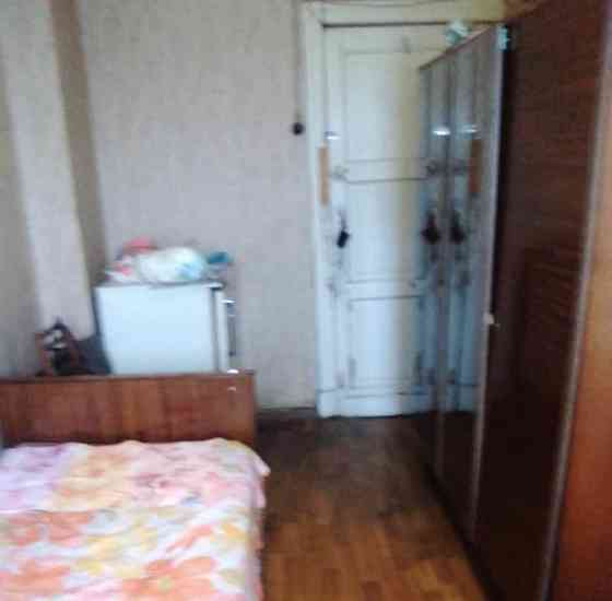 Комната, 66 м2, 3/5 эт. Москва