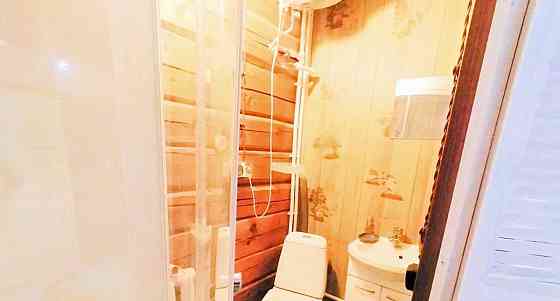 Дом, 50 м2, 6 соток, 1 эт. Солнечногорск