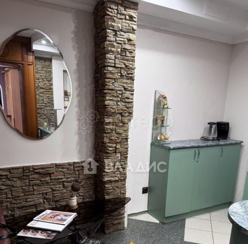 Готовый бизнес, 79 м2 Белгород - изображение 5