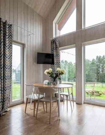 Дом, 52 м2 Ступино