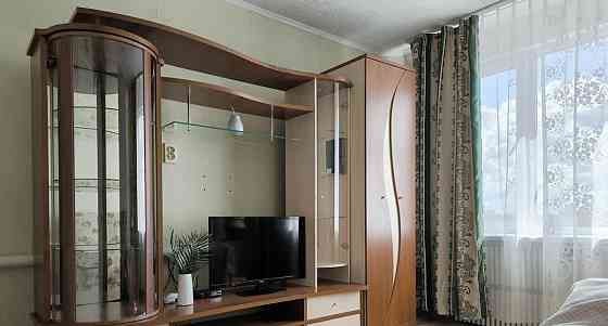 Комната, 12.6 м2, 9/9 эт. Красногорск