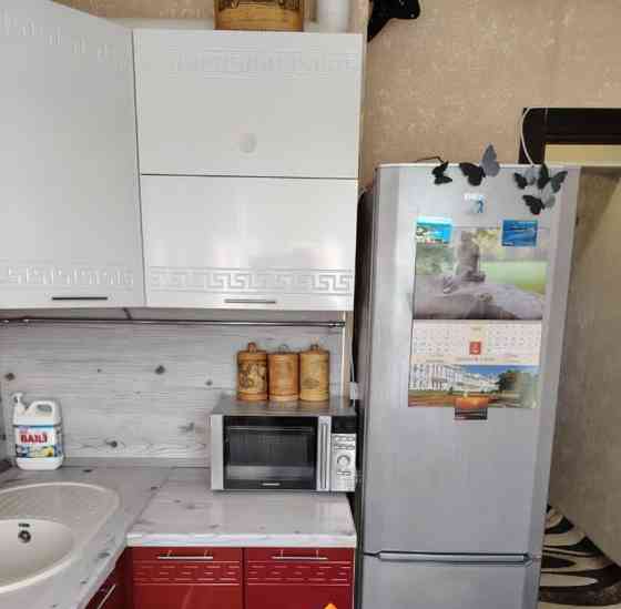 2-комн. квартира, 51.6 м2, 5/5 эт. Тында