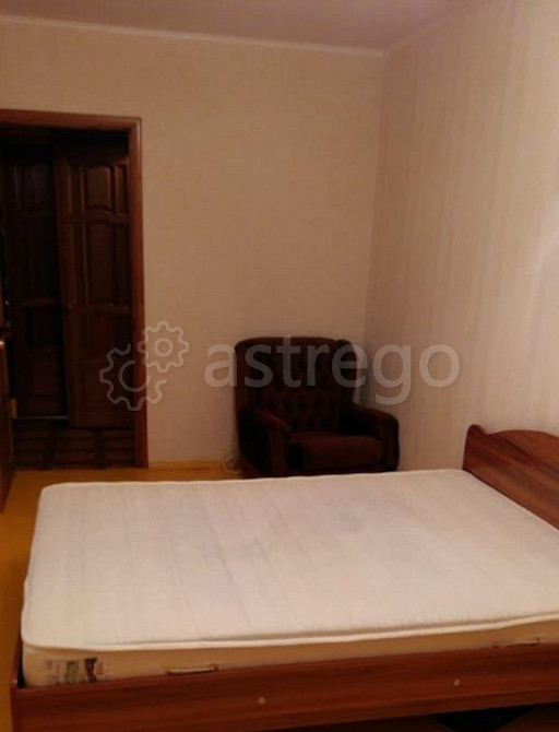 Комната, 18 м2, 3/9 эт. Уфа - изображение 4