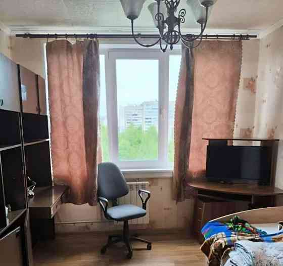 2-комн. квартира, 50 м2, 9/9 эт. Санкт-Петербург