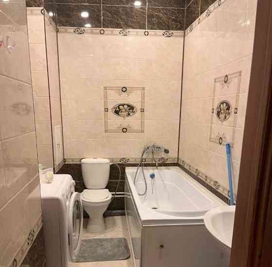 1-комн. квартира, 45 м2, 18/24 эт. Красноярск