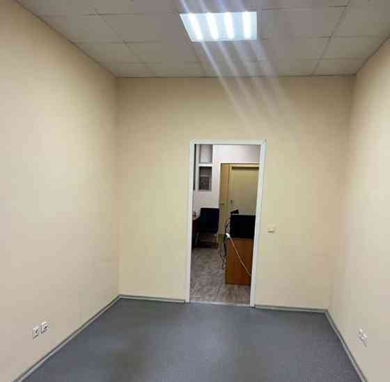 Офис, 25 м2 Архангельск