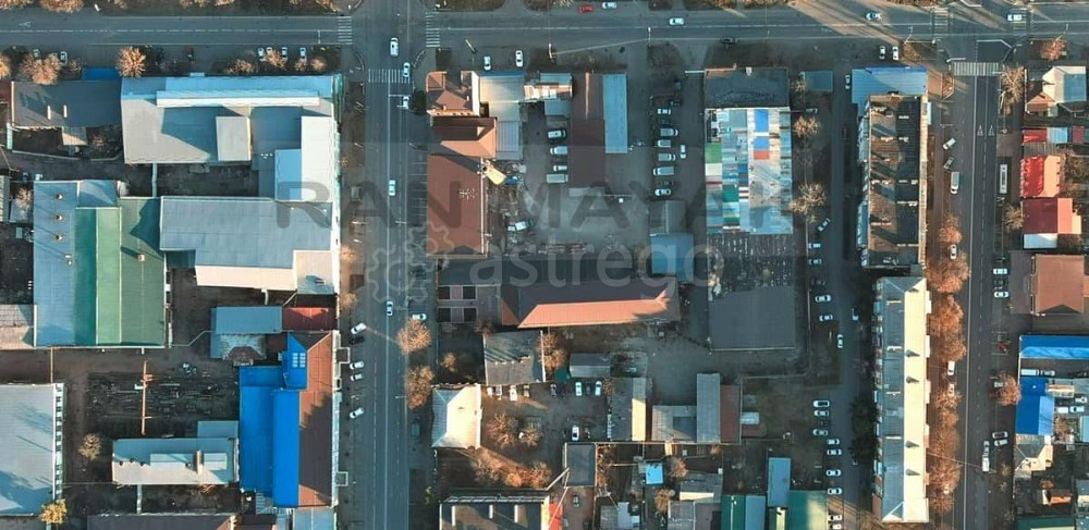 Производственное, 1900 м Майкоп - изображение 10