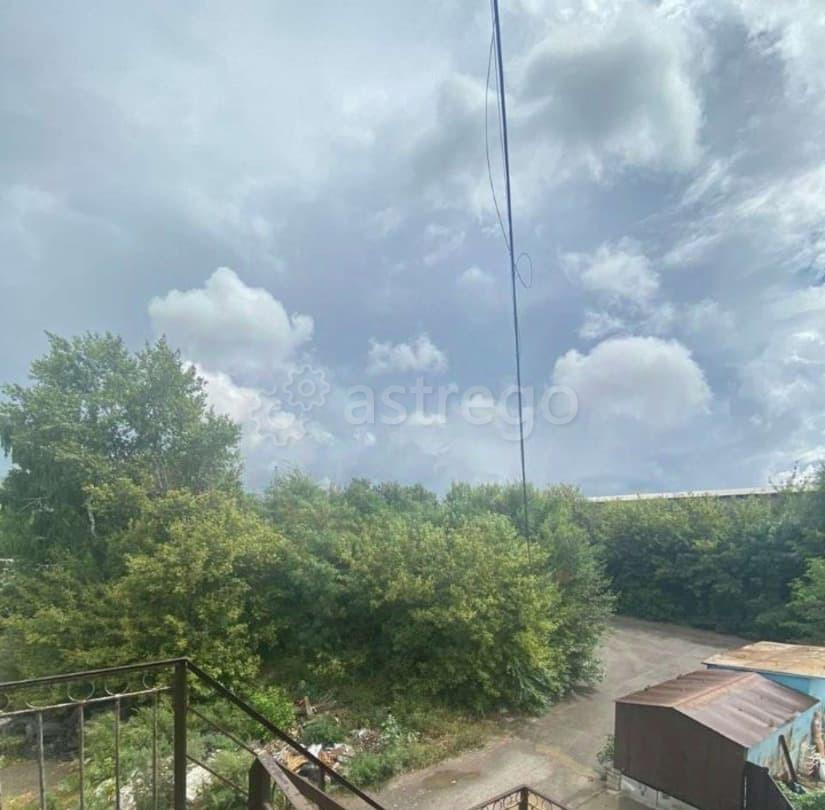 Готовый бизнес, 786 м2 Старый Оскол - изображение 7