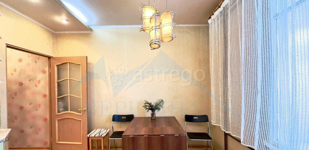 2-комн. квартира, 60 м2, 3/5 эт. Норильск - изображение 10