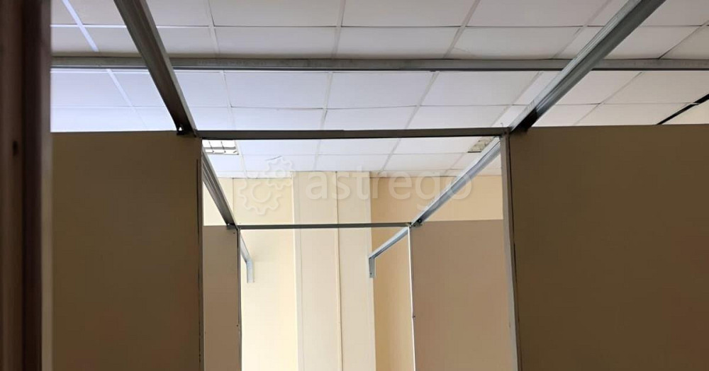 Свободного назначения, 150 м2 Санкт-Петербург - изображение 3