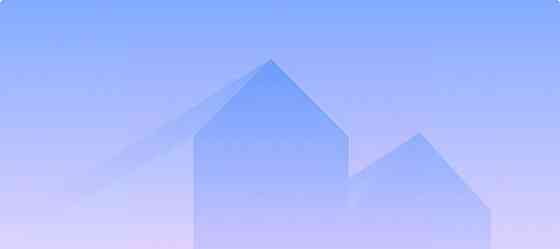 4-комн. квартира, 93.8 м2, 2/9 эт. Барнаул