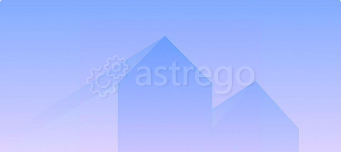 4-комн. квартира, 93.8 м2, 2/9 эт. Барнаул - изображение 2