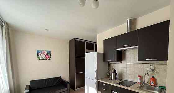 1-комн. квартира, 35 м2, 1/10 эт. Архангельск