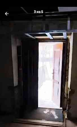 Офис, 60 м2 Райчихинск