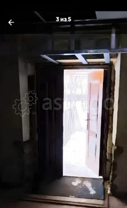 Офис, 60 м2 Райчихинск - изображение 5