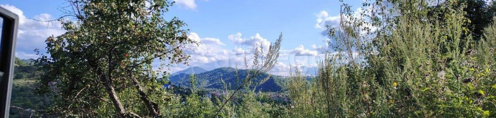 Земельный участок, 10 соток Горно-Алтайск - изображение 2