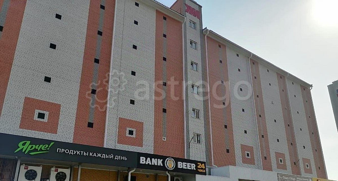 Свободного назначения, 484 м2 Барнаул - изображение 4