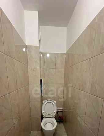 2-комн. квартира, 65.2 м2, 3/10 эт. Красноярск