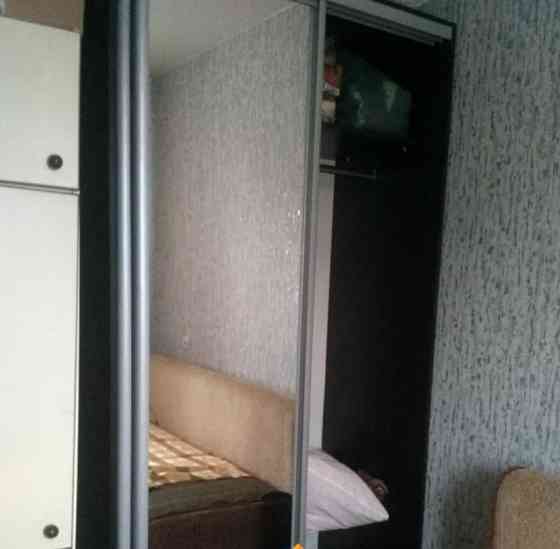 Комната, 54 м2, 6/12 эт. Красноярск