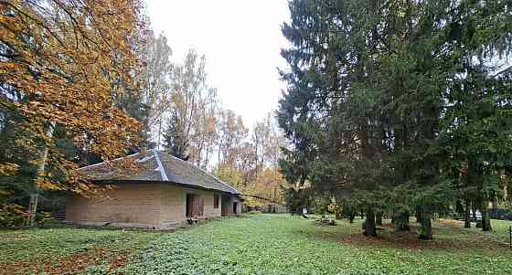 Земельный участок, 17 соток Долгопрудный