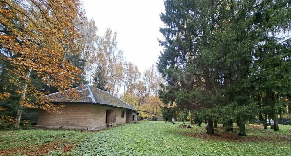 Земельный участок, 17 соток Долгопрудный - изображение 6