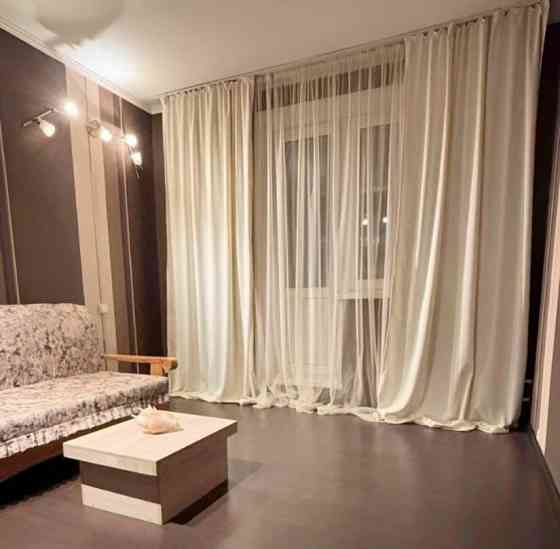 3-комн. квартира, 75 м2, 11/16 эт. Москва