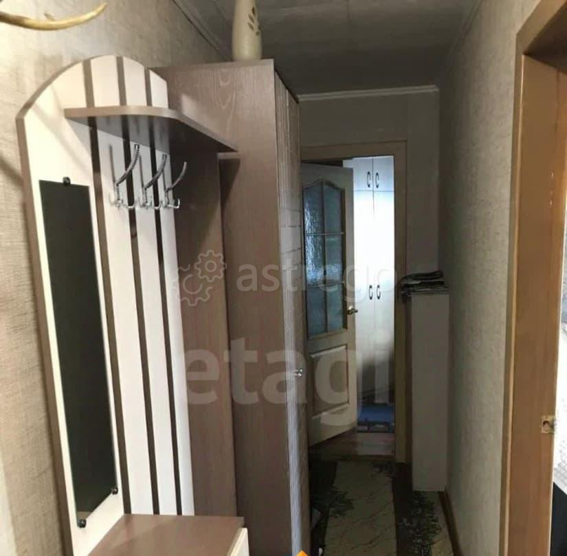 2-комн. квартира, 41.8 м2, 3/4 эт. Горно-Алтайск - изображение 7