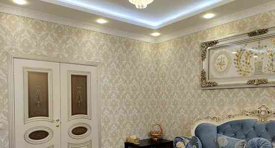 4-комн. квартира, 121 м2, 25/25 эт. Реутов