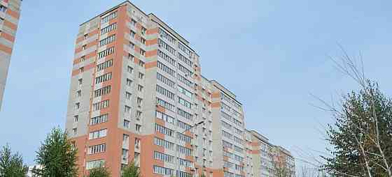 1-комн. квартира, 51 м2, 5/15 эт. Барнаул