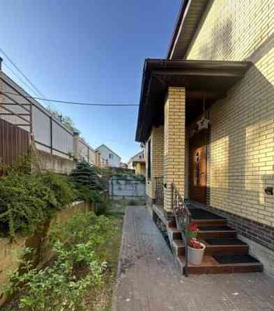 Дом, 144 м2 Яхрома