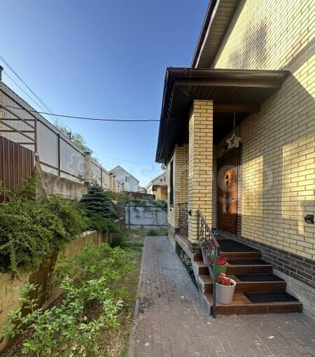 Дом, 144 м2 Яхрома - изображение 4