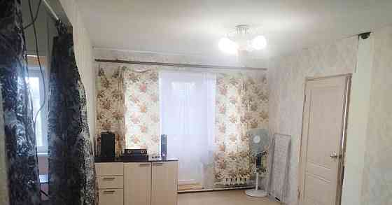 2-комн. квартира, 43.8 м2, 5/5 эт. Волоколамск