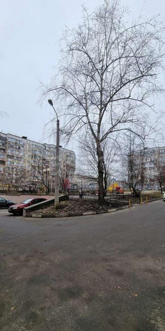 1-комн. квартира, 36 м2, 2/9 эт. Белгород - изображение 10